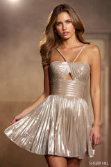 Sherri Hill style 56710