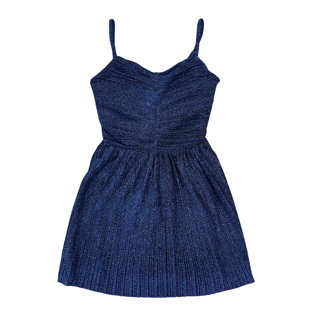 Tween Sabrina Dress