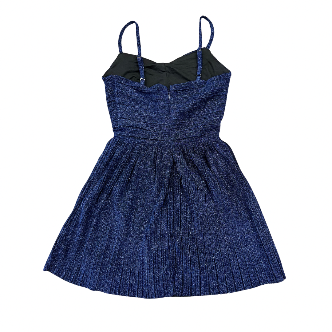 Tween Sabrina Dress