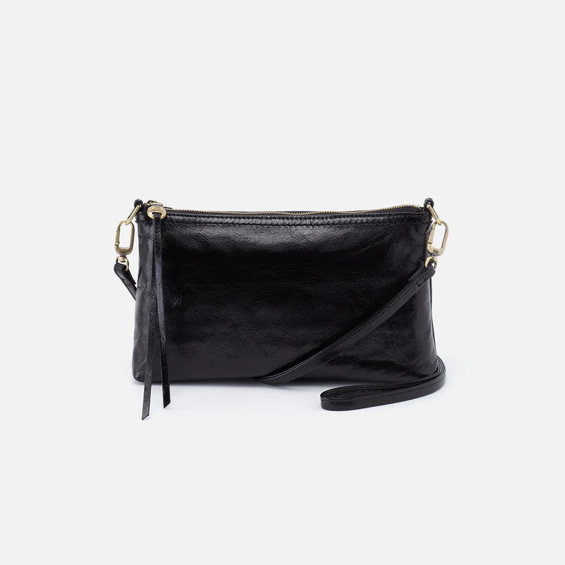 Darcy Crossbody Bag