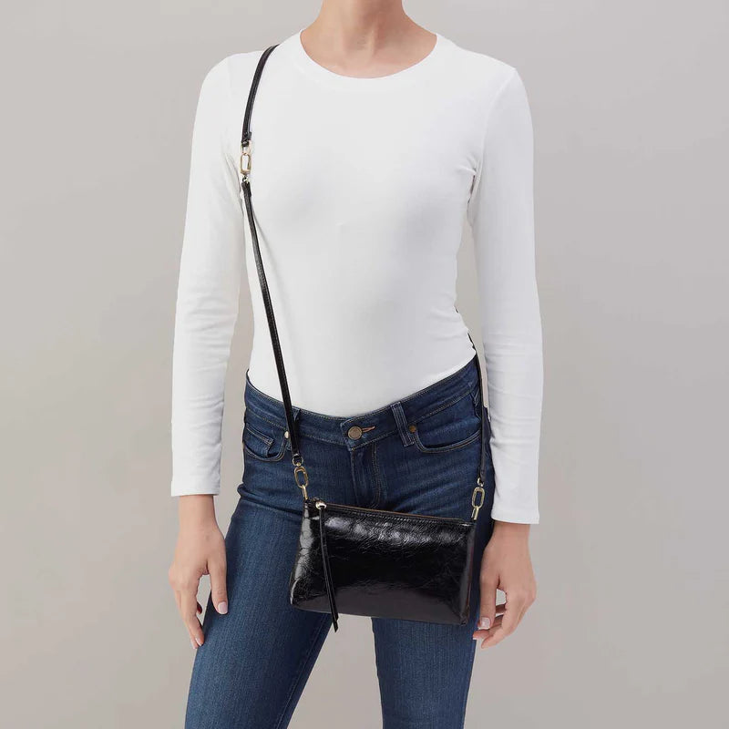 Darcy Crossbody Bag