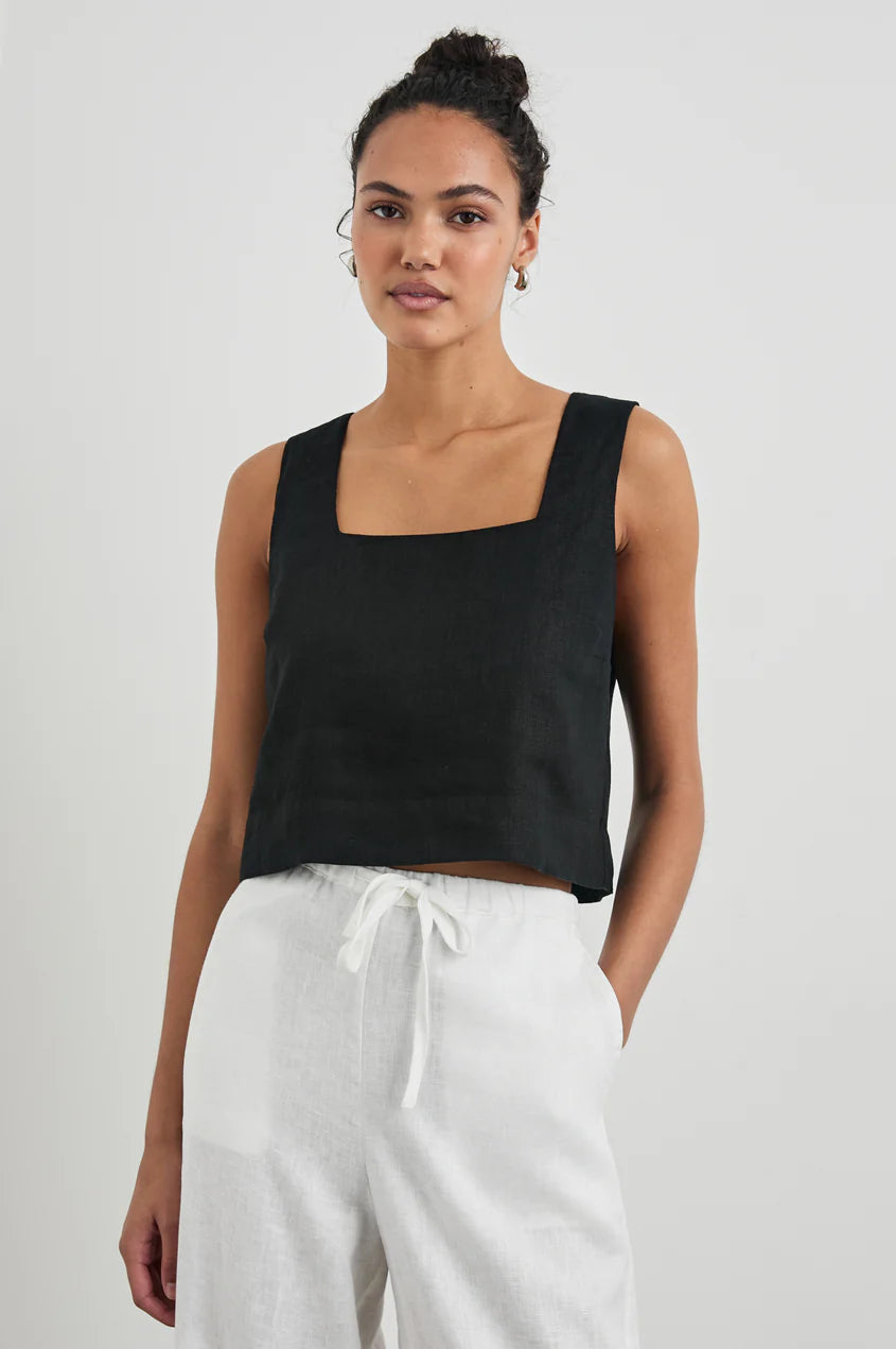 Akira Top