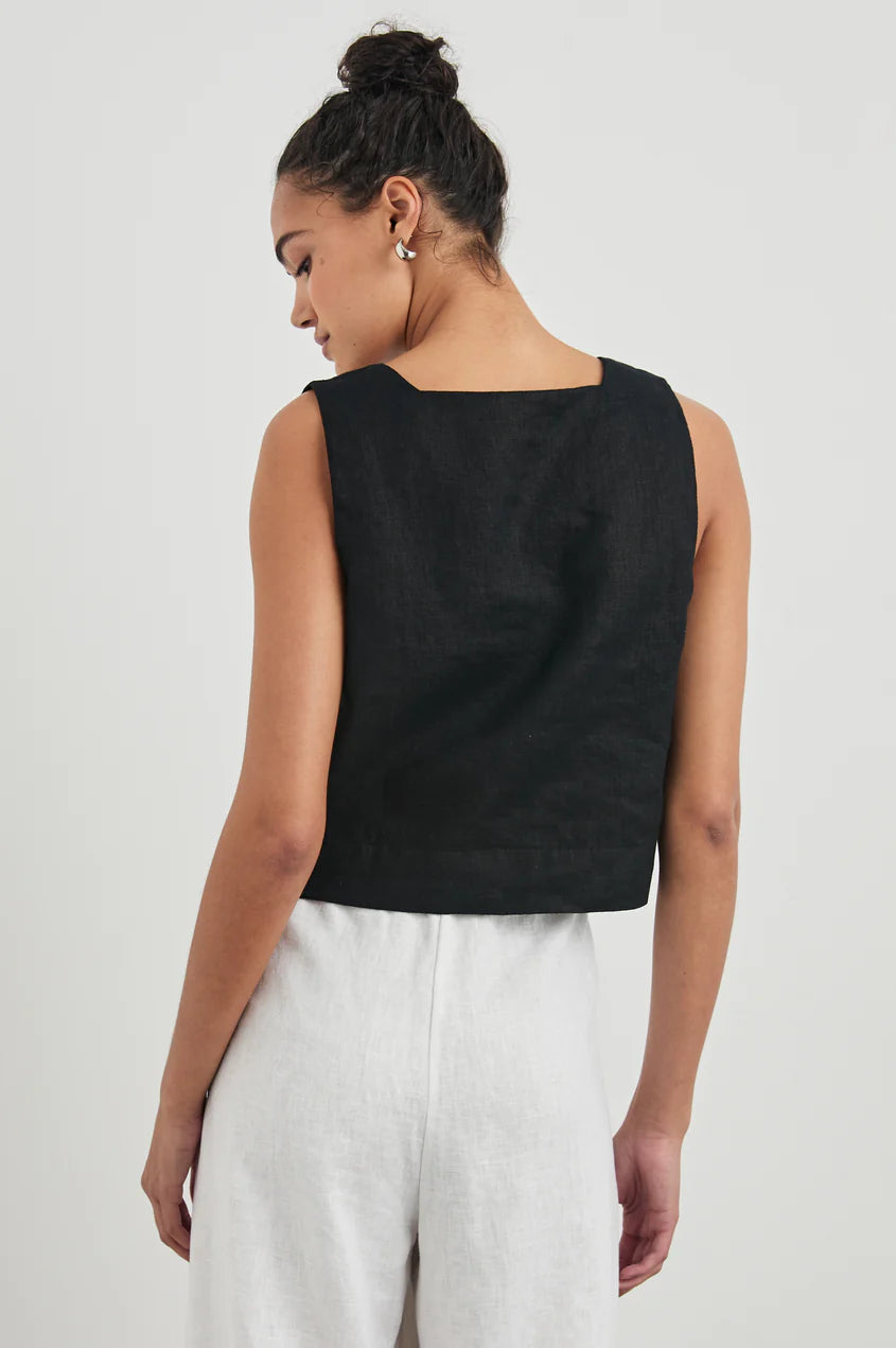 Akira Top