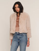Alden Jacket