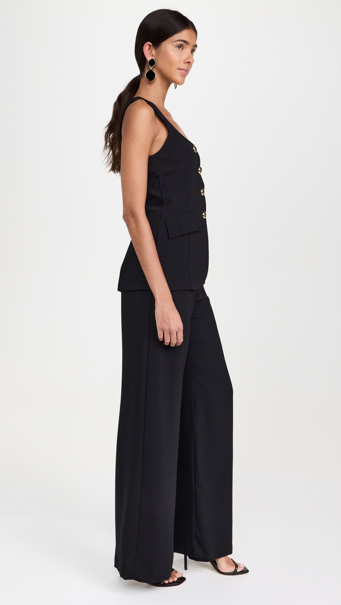 Kya Jumpsuit