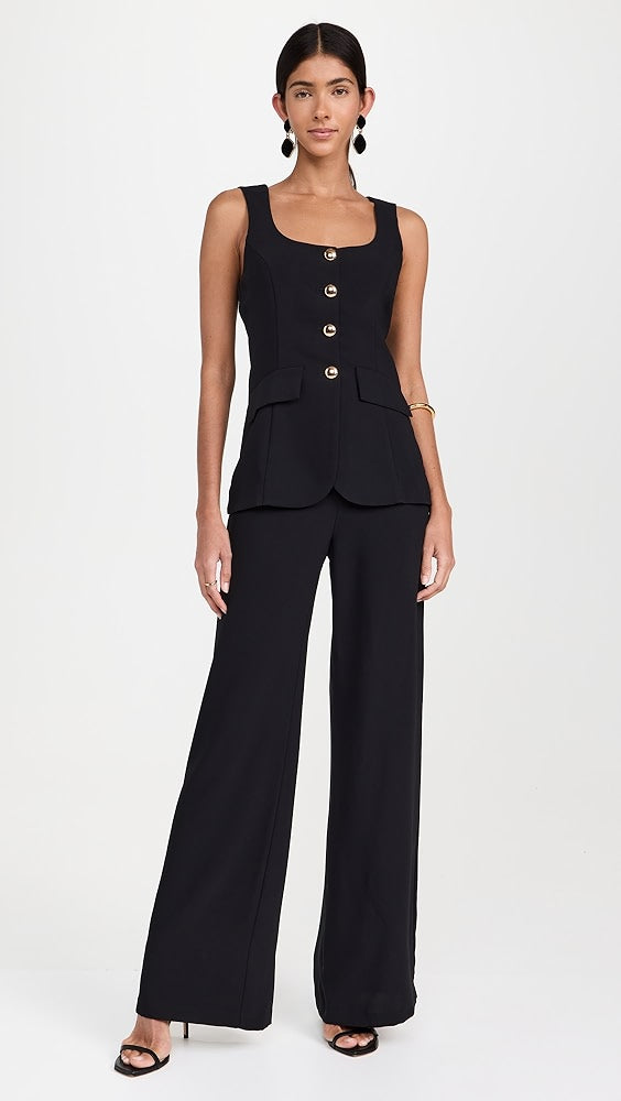 Kya Jumpsuit