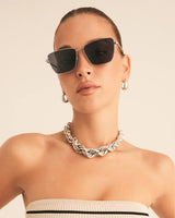Natalia Sunglasses