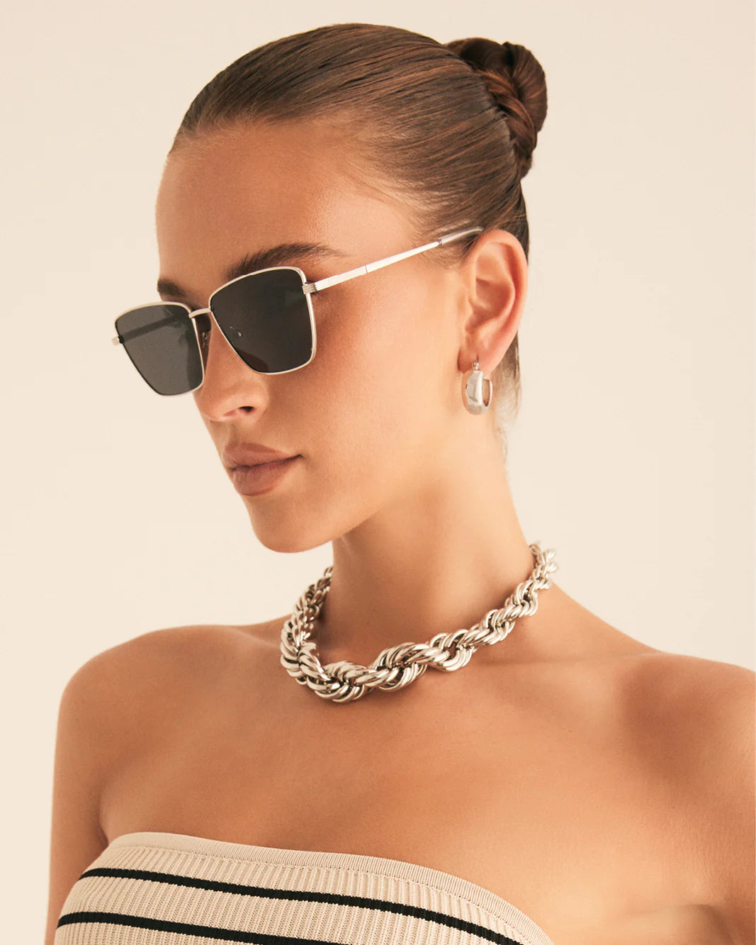 Natalia Sunglasses