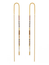 Miyuki Seed Bead Threaders