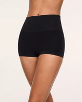 SPANXshape ExtraOrdinary Boyshort