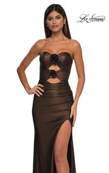 La Femme 32987