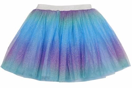 Girls Sparkle Sisters by Couture Clips Tutus