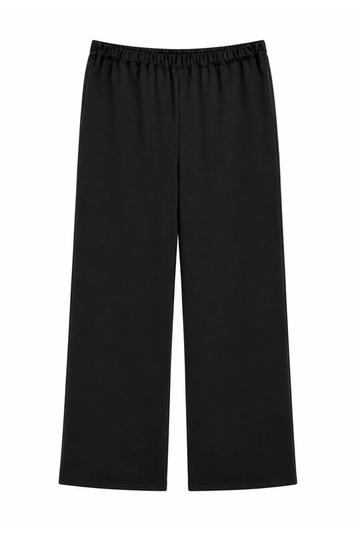 Girls Carol Pant