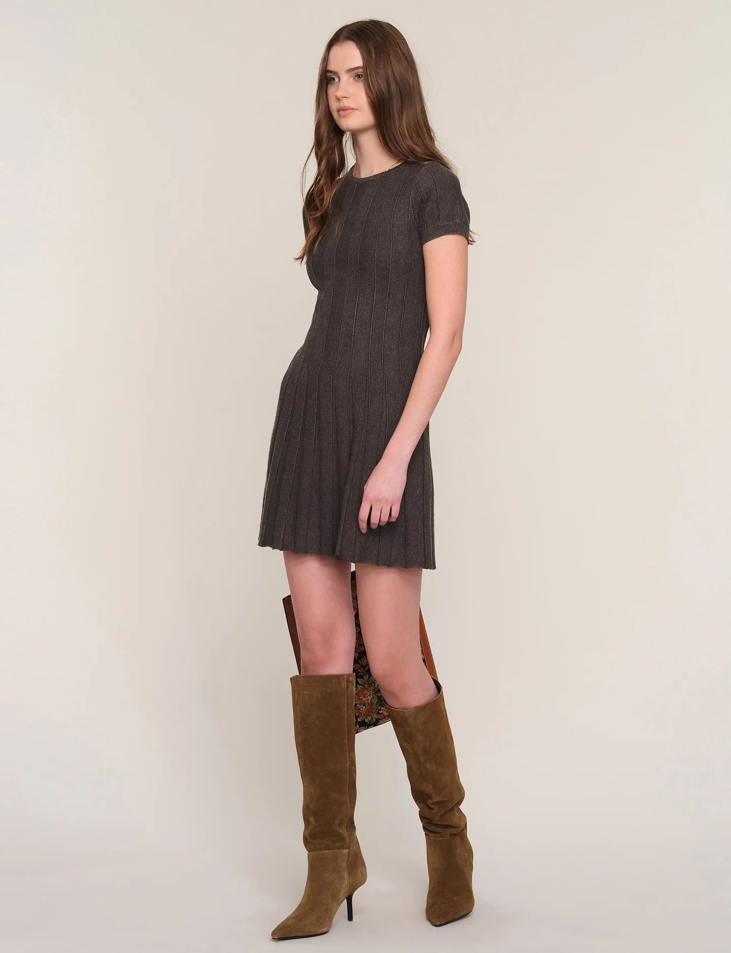 Carrie Dress