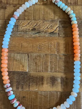 Celebration Necklace
