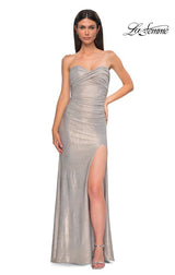 La Femme 32876