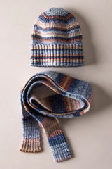 Chill Factor Set