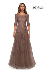 La Femme Style 28036