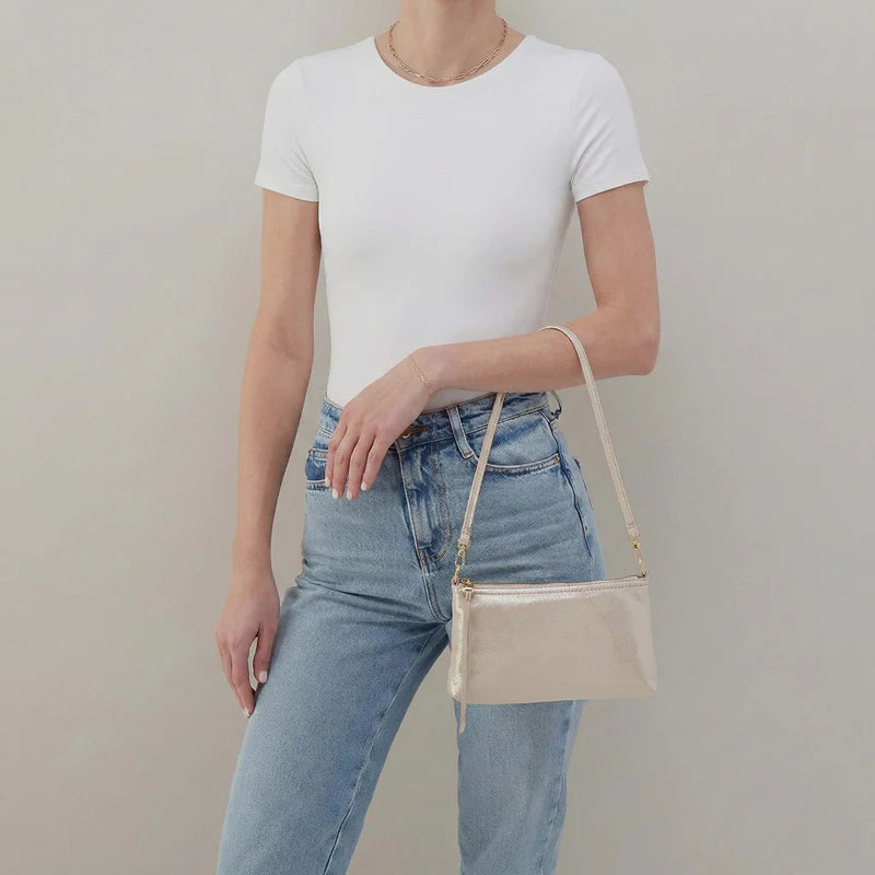 Darcy Crossbody