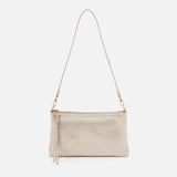 Darcy Crossbody
