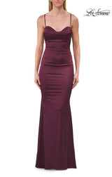 La Femme 33764