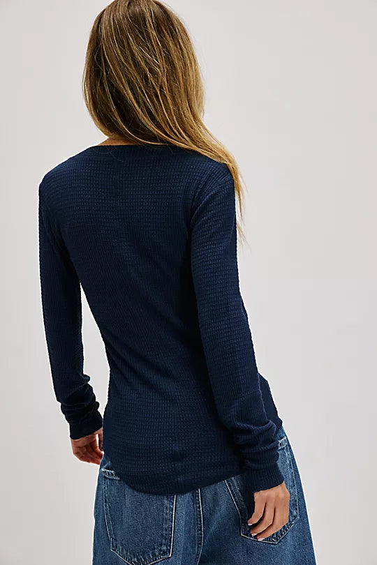 Going Places Cardi