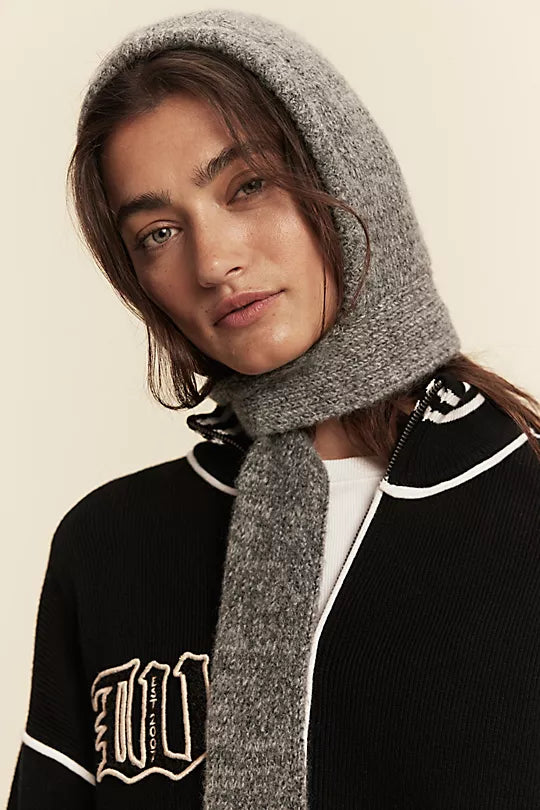 Balabonnet