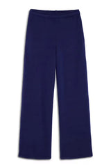 Girls Dylan Super Wide Leg Sweatpants