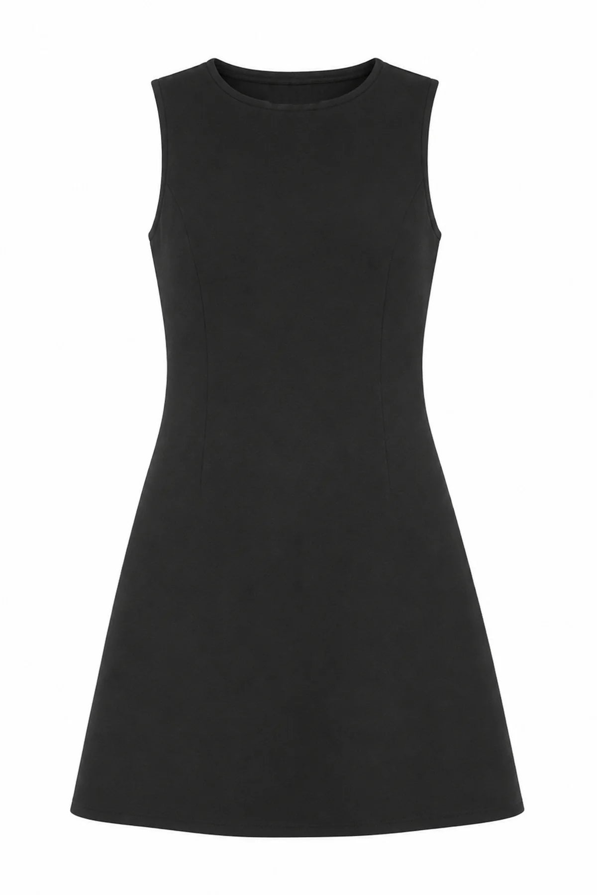 Girls Elody Dress