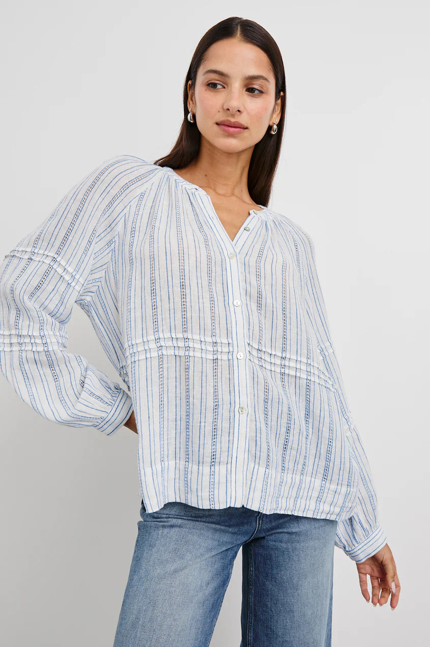 Frances Top