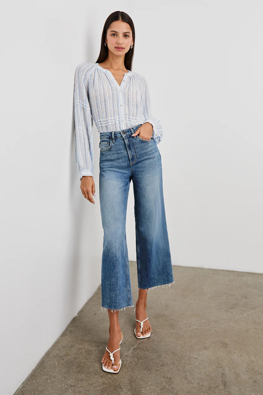 Frances Top