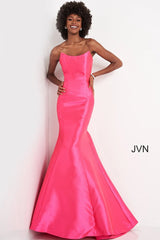 Jovani Gown Style JVN02365 - Sale Gown