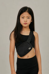 Girls GoMotion Belt Bag