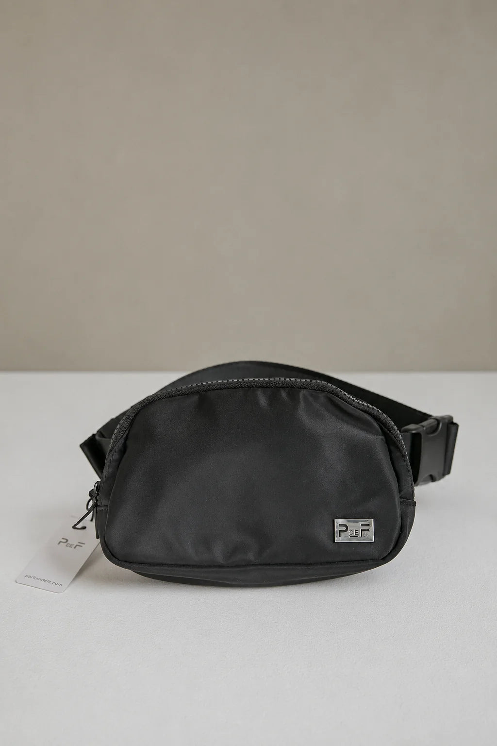 Girls GoMotion Belt Bag