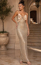 Jovani Style 52235