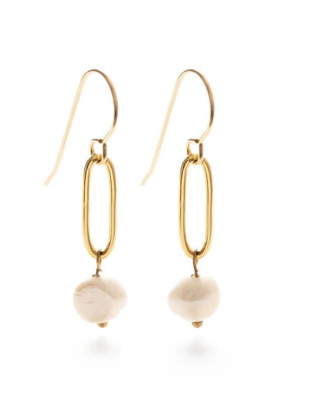 Sweet Baby Jane Earrings