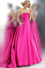 Jovani Gown Style JVN62633 - Sale Gown