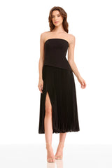Kacey Dress