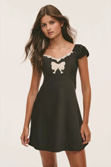 Tween Girls Karola Mini Dress