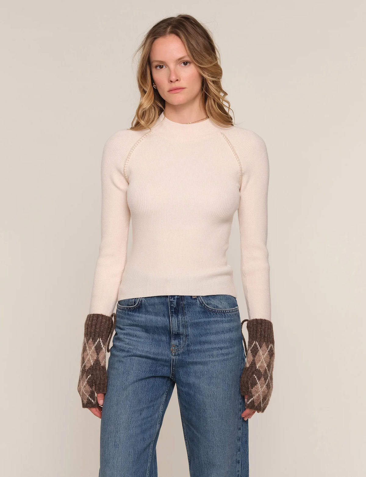 Kate Gloves