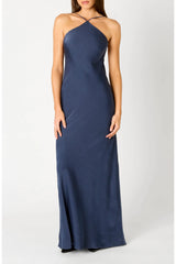 Kelton Dress