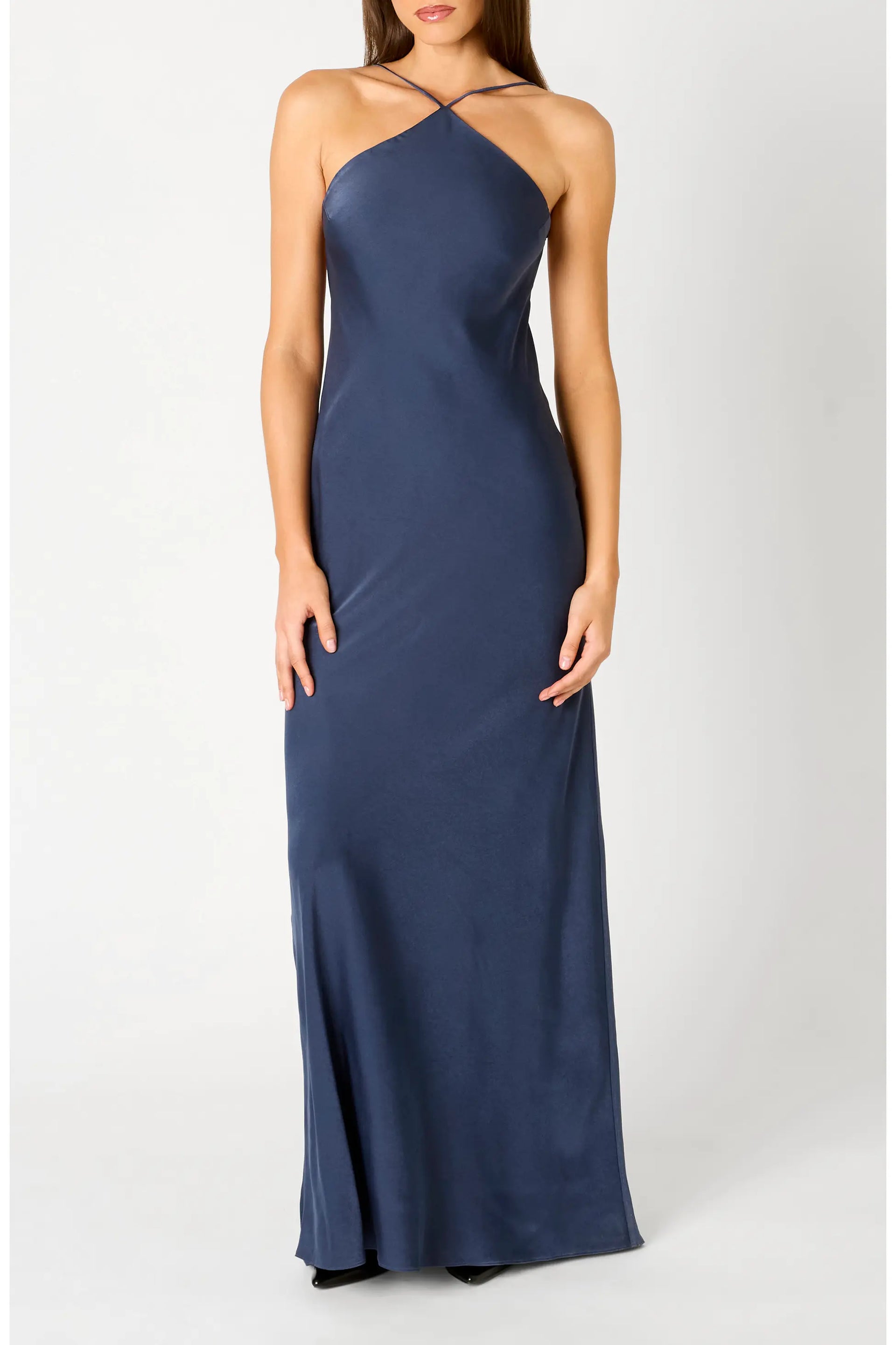 Kelton Dress