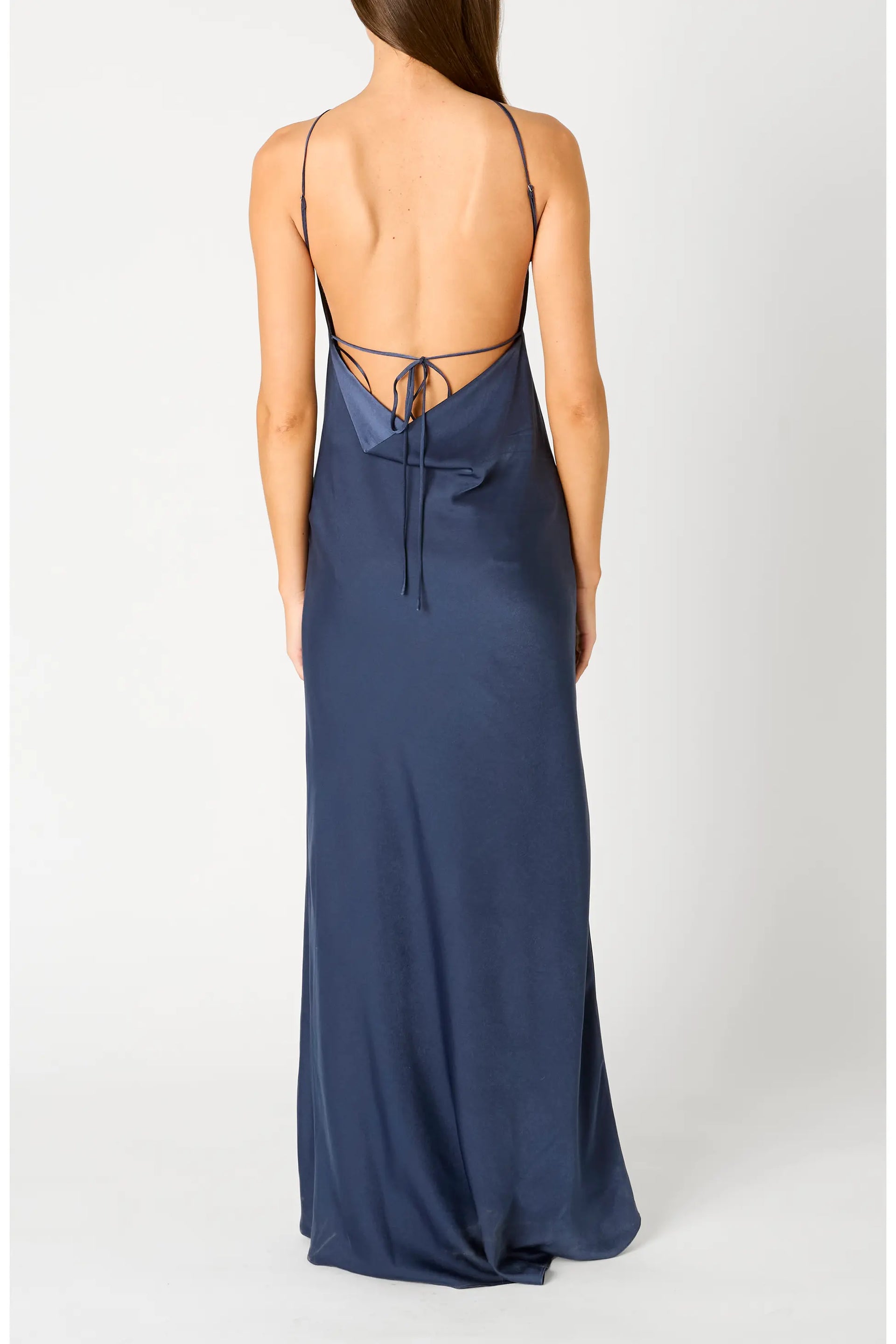 Kelton Dress