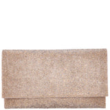 Kimora Envelope Clutch