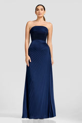 Kinley Dress