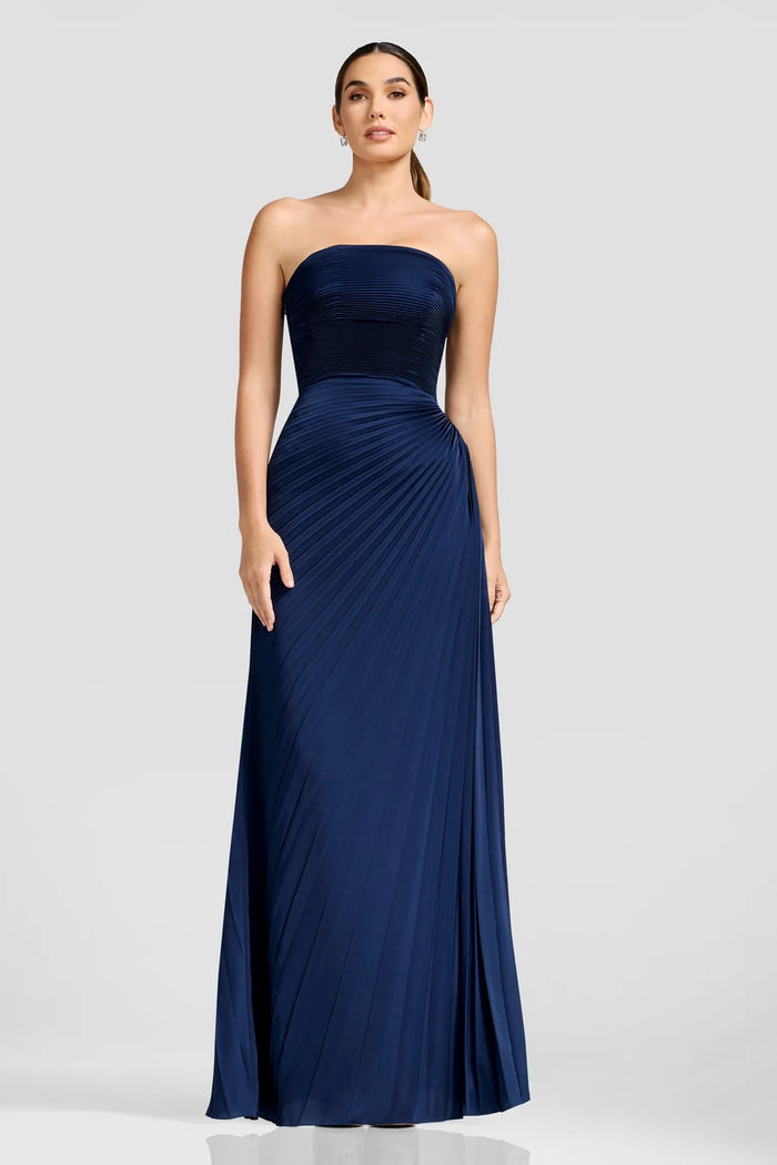 Kinley Dress