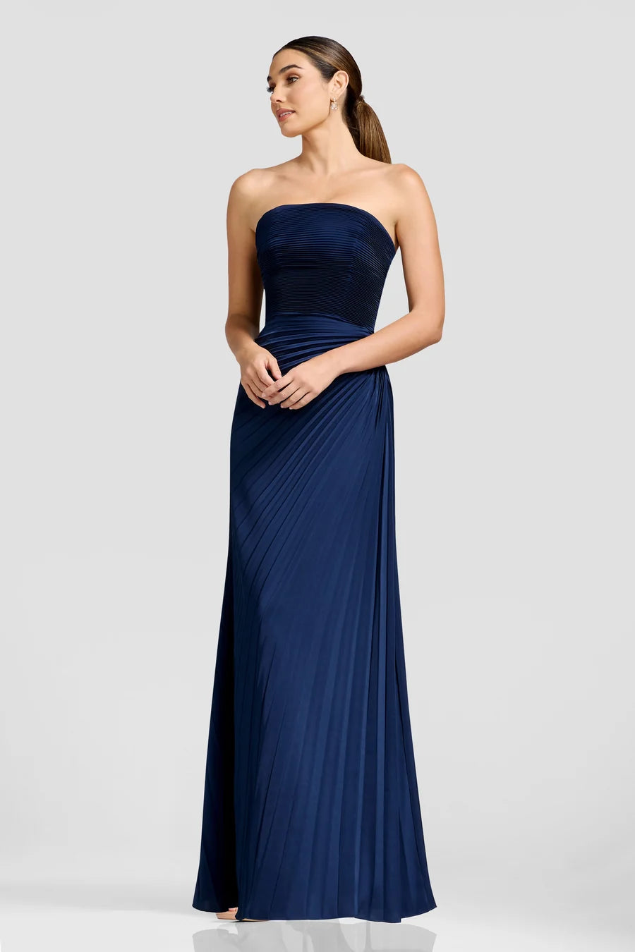 Kinley Dress
