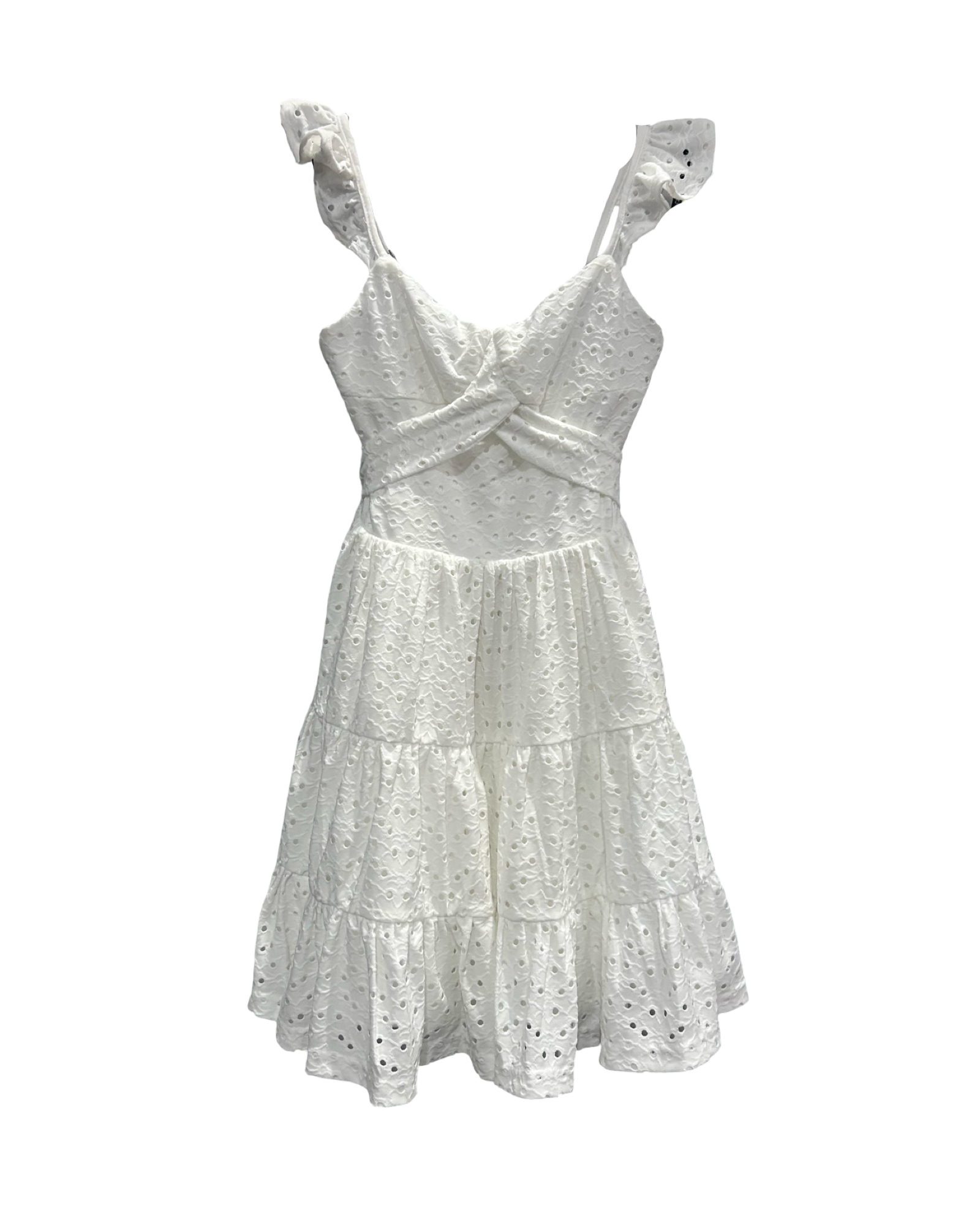 Kids/Girls 7 to 16/ Dresses Kids/Girls 7 to 16/ Dresses