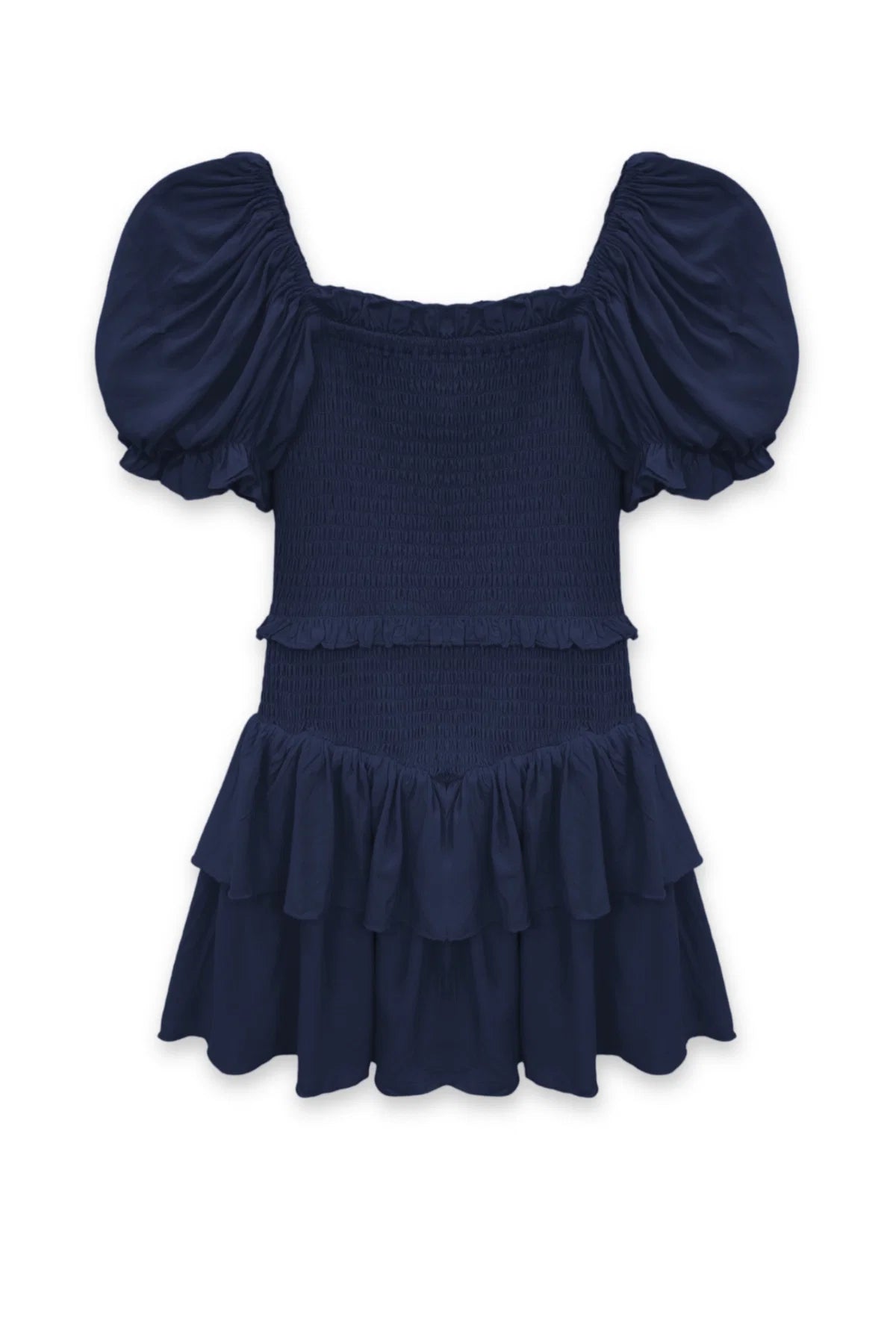 Girls Lainey Dress
