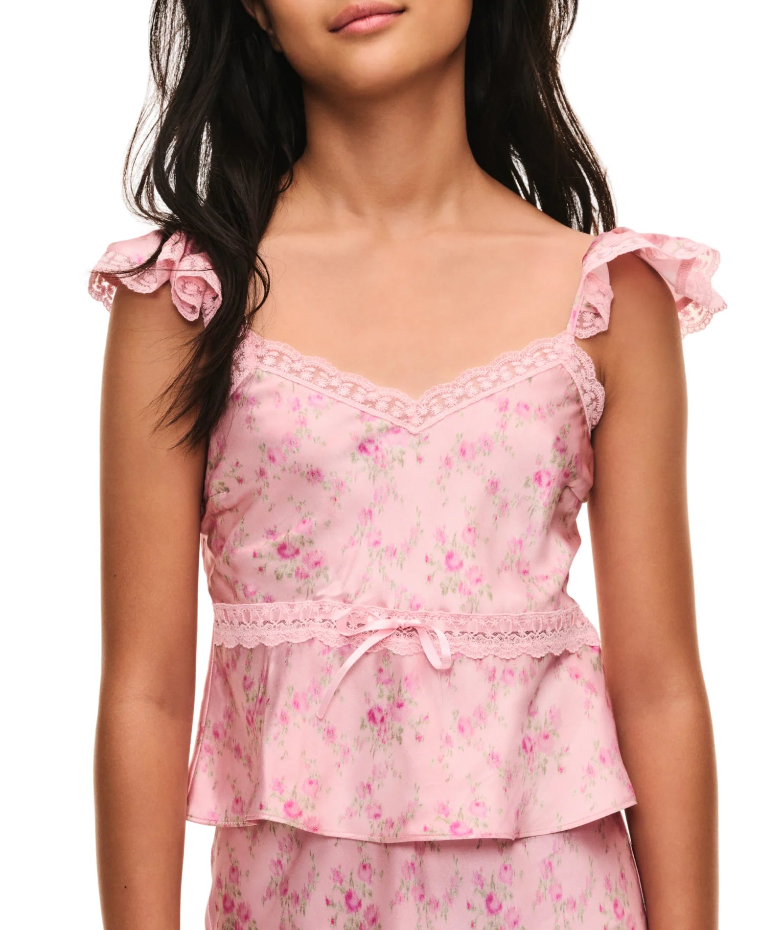 Tween Girls Lelani Top